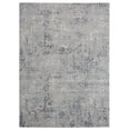 thumbnail image 1 of United Weavers Cascades Marblemount Blue Area Rug, 1 of 5