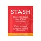 thumbnail image 2 of Té herbal Stash Spice Dragon Red Chai 100 bolsitas, 2 of 8