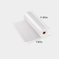 thumbnail image 3 of 100Pcs Sealer Bags Compression Freshkeeping Moistureproof Packaging Bag Multi-functional Food Container Kitchen Accessories 30x40cm/20x30cm, 3 of 7