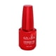 thumbnail image 3 of 2 Esmaltes de Uñas En Gel con Efecto Espejo, 18 Ml, No Irritantes y de Secado Rápido, Color Metálico., 3 of 3