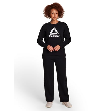 MD Sports Official Size Indoor Table Tennis Pong Table, 4 Piece Foldable Design with Net, Paddles & Balls – Blue/White