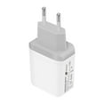 thumbnail image 3 of Wall Charger LEOTEC 18W, 3 of 3