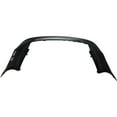 thumbnail image 4 of Bumper Cover For 2008-2011 Mercedes Benz C300 with AMG Styling Package Rear, 4 of 4