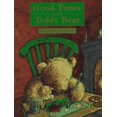 thumbnail image 1 of Pre-Owned Good Times with Teddybear (Hardcover) 0803720769 9780803720763, 1 of 1