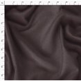 thumbnail image 4 of Soimoi Gray Silk Fabric Artistic Geometric Decor Fabric Printed Yard 42 Inch Wide, 4 of 5