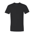 thumbnail image 1 of Gildan Performance T-Shirt, 1 of 1