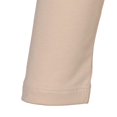 thumbnail image 3 of Pantalones con de Maternidad Tamaño Asiático Grande Apoyo Enfermería - Beige L Salvador blusas de enfermería, 3 of 10