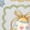 White-1, variant on Black Easter Bunny Chicks Eggs Baskets Jelly Beans Tulips Tea Cup Graphic Tees Print Tshirt Shirts Cute Spring Holiday Casual Tops For Women S-5XL