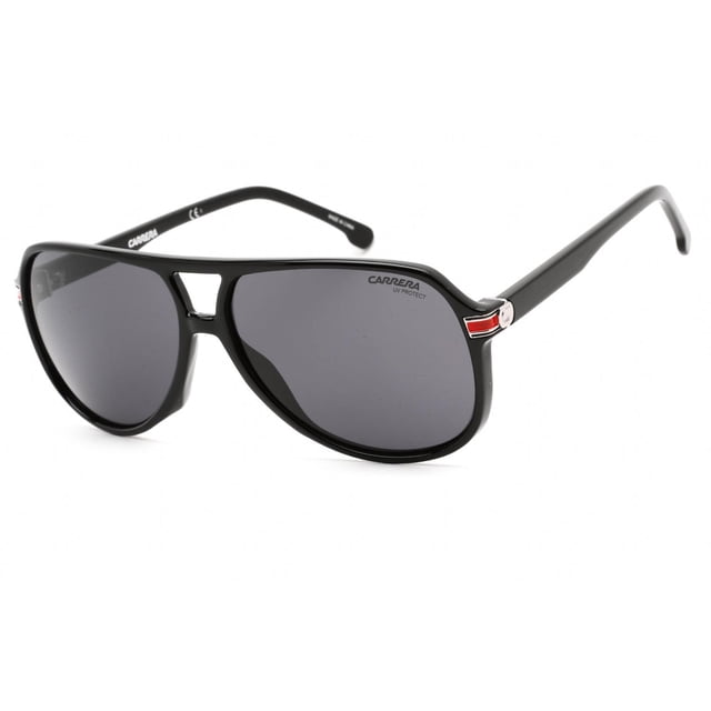 Lentes de Sol Carrera 1045/S 807/IR 61-13-140 negro