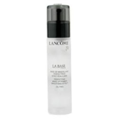 lancome by lancome la base pro perfecting makeup primer smoothing effect oil free