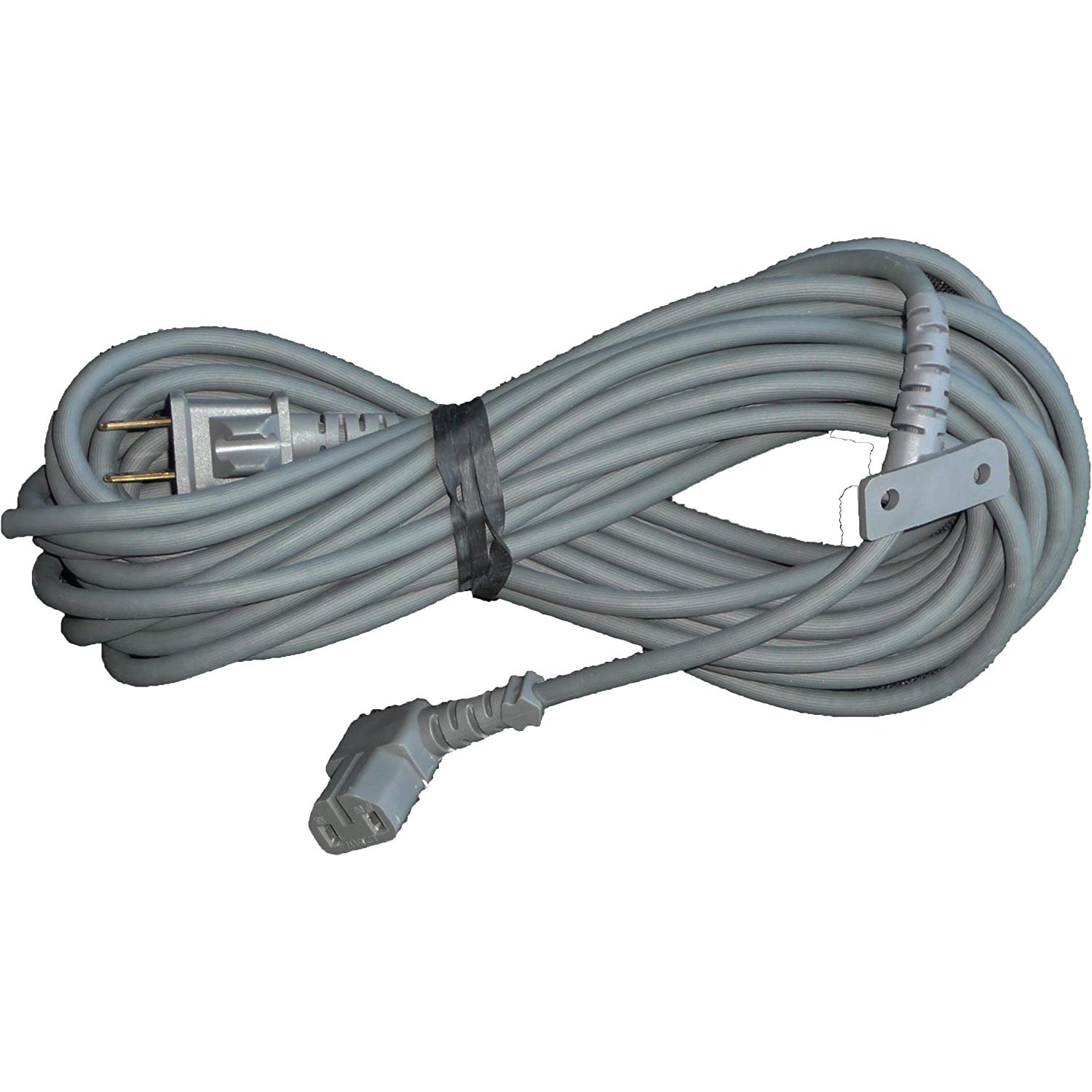 Kirby Sentria Vacuum Cleaner 32 foot Electric Power Cord (Cable), Part