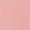 Pink, variant on Womens Tops Short Sleeve Summer Tops For Women Casual Maternity Split Side Pregnancy Blouses Loose Fit Maternity Clothes Womens T Shirts