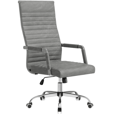 lacoo high-back office desk chair product