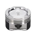 thumbnail image 5 of Manley BMW N54B30 32cc Platinum Series Dish Piston Set, 5 of 10