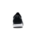 thumbnail image 4 of Nike Men's Flyknit Trainer Oreo Shoes, from StockX, 4 of 5
