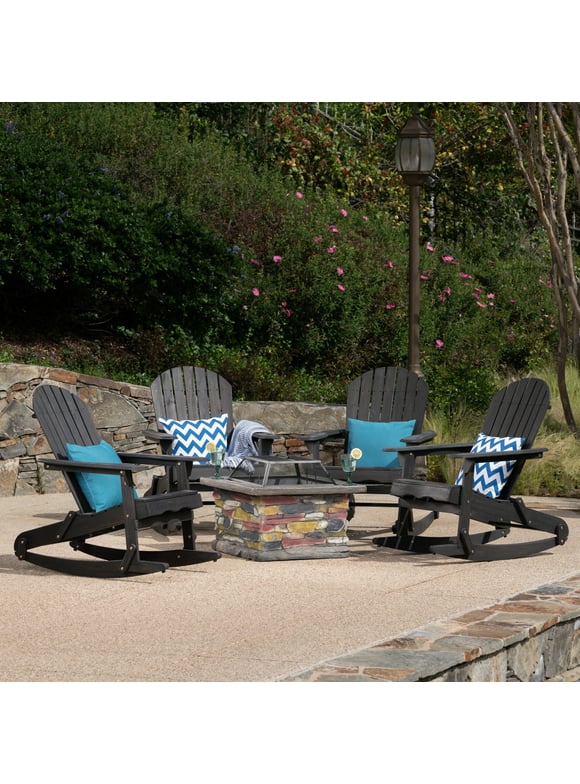 Patio Fire Pit Sets Clearance, Discounts & Rollbacks