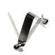 thumbnail image 2 of Paquete de 5 Abrazaderas de para Soporte de de Kayak Clip de Montaje de de Canoa Tienda de, 2 of 6