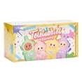 thumbnail image 3 of Pop Mart Teletubbies Vibrancy Series Figures Sealed Case (8 Blind Box), from StockX, 3 of 5