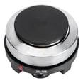 thumbnail image 1 of Coffee Heater, 5 Gears Adjustable Heating Stove, Multifunction For Travel Home Office EU 220-240V, 1 of 8