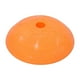 thumbnail image 1 of Juguete sensorial de piedra de equilibrio para niños, juguete de entrenamiento de equilibrio y coordinación Naranja, 1 of 9