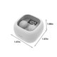 thumbnail image 3 of Pisexur Electrónica para Hombres Auriculares Inalámbricos Bluetooth En La Oreja Música Inmersiva Inteligente Y Reducción De Ruido Mini Auriculares Para Dormir Electrónica Para Niños, Organizador De E, 3 of 9