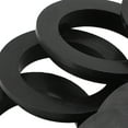 thumbnail image 2 of Pool Sand Filter Replacement O,Rings, Durable Rubber Gaskets For Leak,Free Seal, 8pcs, 2 of 6