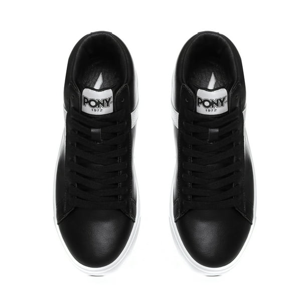 Tenis Pony Precios De Zapatillas Pony Tenis Pony Hombre Top Star