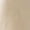 Khaki, variant on GINGTTO Men's Black Linen-Blend Casual Pants - Relaxed-Fit Trousers for Office & Daily Wear
