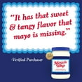 thumbnail image 6 of Miracle Whip Original Mayo-Like Dressing, 30 oz., 2 pk., 6 of 7