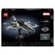 thumbnail image 4 of Set LEGO Super Heroes Helitransporte de los Vengadores 76295, 4 of 4