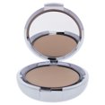 thumbnail image 2 of Chantecaille Compact Makeup Powder Foundation - Cashew, 2 of 3