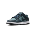 thumbnail image 4 of NIKE MENS Dunk Low PRM "Armory Navy" DR9705 300 DR9705 300 from Stadium Goods, 4 of 8