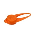 thumbnail image 2 of Silicone Waterproof Pet Night Running Light - 2 Modes, Long Battery Life, For Cats, Dogs & Kids Safety, 2 of 5