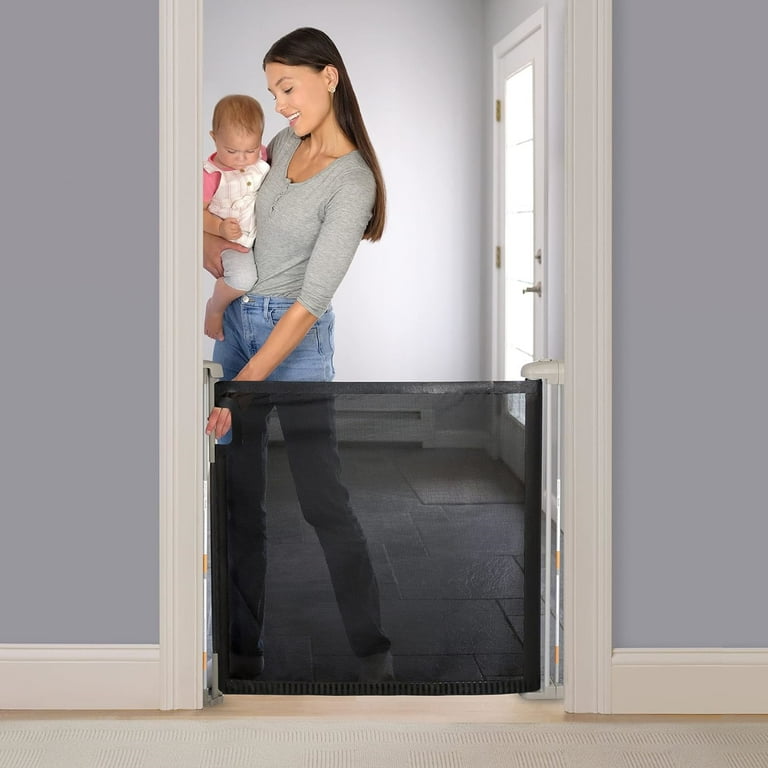 Gate Walmart Summer Infant Custom Fit Gate Summer Infant Multi-Use