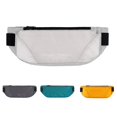 thumbnail image 3 of NIBOLOG Outdoor Sport Large Capacity Running Climbing Phone Storage Waist Bag Fanny Pack, 3 of 8