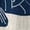 Blue, variant on Women's Linen Pants Women'S Vintage Art Print Cotton And Linen Casual Pants Casual Wide Leg Trousers With Pockets, Women's Casual Pants M