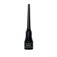 thumbnail image 1 of Almay Liquid Eyeliner, Oil Free, Water Resistant, Ophthalmologist Tested, Hypoallergenic, 1 of 7
