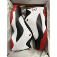thumbnail image 3 of Jo r-dan Jumpman Pro Quick Basketball Shoes FB9978-161 Men's Size 8-14, 3 of 3