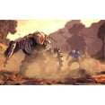 thumbnail image 2 of Borderlands 2: Add-on Content Pack - Xbox 360 (NEW SKU), 2 of 7