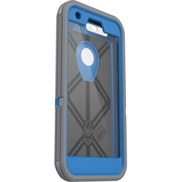 Otterbox Pixel 5" Defender Series Case  Walmart.com  Walmart.com