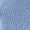 A Sky Blue, variant on Lightweight Cropped Cardigan Trendy Women's Fashionable Casual V-Neck Button Up Long Sleeved Cardigan Sweater Top Black S