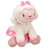 Doc Mcstuffins