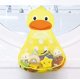 thumbnail image 4 of Organizador de juguetes de baño para niños, juego de organizador de malla para ducha de calidad superior para juguetes de baño, 4 of 4