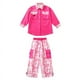 thumbnail image 2 of Ropa de moda de hip hop para niños, traje de calle frito de hip hop para niños, ropa de actuación de pasarela para niños, ropa de baile de jazz con dopamina para niñas, 2 of 5