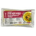 thumbnail image 1 of MIAN CANTONESE CHOW MEIN NOODLE, 1 of 1