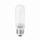 thumbnail image 1 of 220V-240V 250W JDD E27 Flashlight Lamp Tube For Photo Studio Flash LED Light, 1 of 5