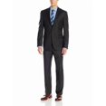 thumbnail image 2 of Adam Baker Men's Classic Fit Suit Separates Jacket & Pants, 2 of 4
