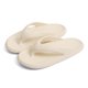 thumbnail image 5 of Zapatos de Ducha de Gimnasio Apoyo de Arco Ergonómico Chanclas, Pareja Unisex Verano Sandalias de Playa Zapatillas Planas, 5 of 9