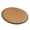 Brown, variant on lanema Stylish Round Cooling Seat Cushion For Indoor And Outdoor Activity