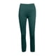 thumbnail image 2 of Gibobby Leggings cálidos para mujeres Leggings plisados elásticos para mujer, pantalones para mujer con tendón colgante, pantalones negros de varios tamaños(Verde,M), 2 of 4